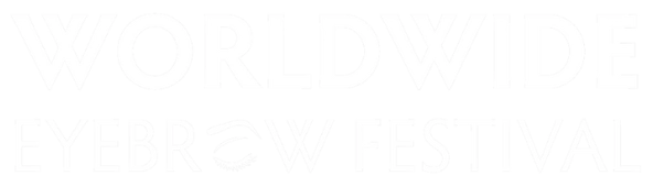 Worldwide Browista 2025