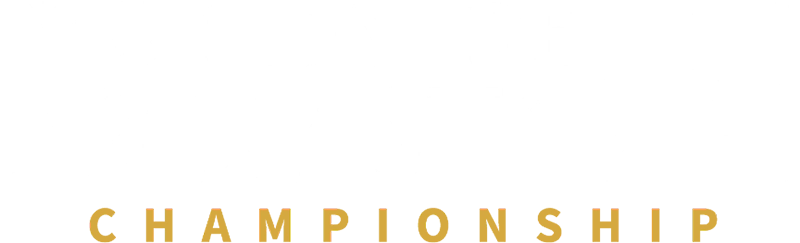 Worldwide Browista 2024
